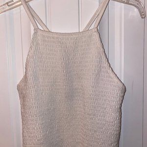 American Eagle tank top